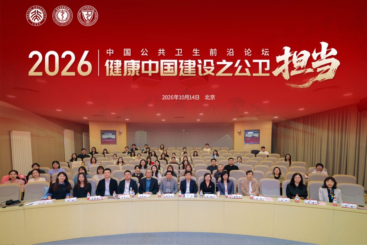 37b140cafd3e46e396b2a60e3474a61c.jpg